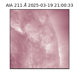 saia - 2025-03-19T21:00:33.625000