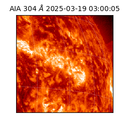 saia - 2025-03-19T03:00:05.122000