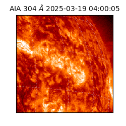 saia - 2025-03-19T04:00:05.129000