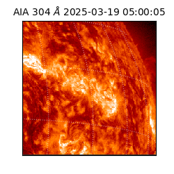 saia - 2025-03-19T05:00:05.129000