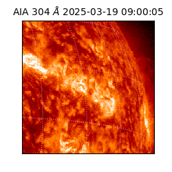 saia - 2025-03-19T09:00:05.129000