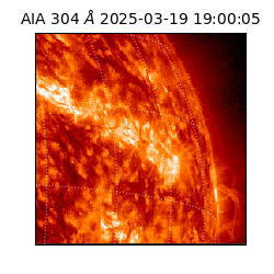 saia - 2025-03-19T19:00:05.129000