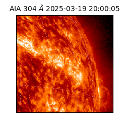 saia - 2025-03-19T20:00:05.121000