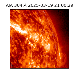 saia - 2025-03-19T21:00:29.129000