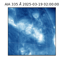 saia - 2025-03-19T02:00:00.632000