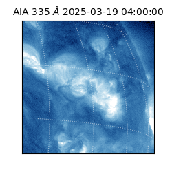 saia - 2025-03-19T04:00:00.633000