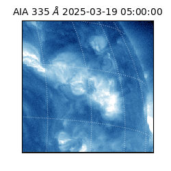 saia - 2025-03-19T05:00:00.632000