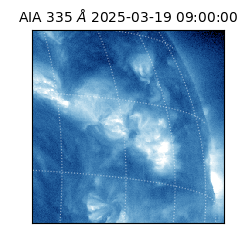 saia - 2025-03-19T09:00:00.625000