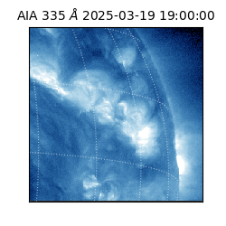 saia - 2025-03-19T19:00:00.633000