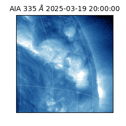 saia - 2025-03-19T20:00:00.625000