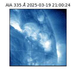 saia - 2025-03-19T21:00:24.622000