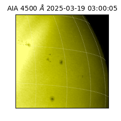 saia - 2025-03-19T03:00:05.962000