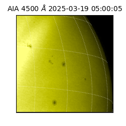 saia - 2025-03-19T05:00:05.963000