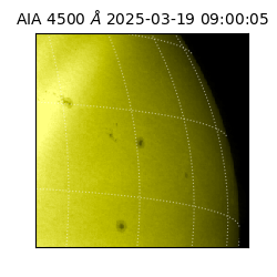 saia - 2025-03-19T09:00:05.963000