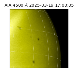 saia - 2025-03-19T17:00:05.963000