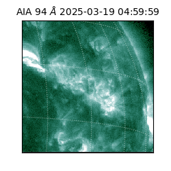 saia - 2025-03-19T04:59:59.122000