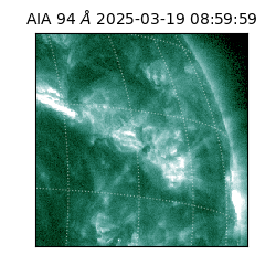 saia - 2025-03-19T08:59:59.122000