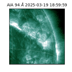 saia - 2025-03-19T18:59:59.122000