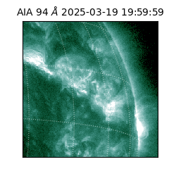 saia - 2025-03-19T19:59:59.115000