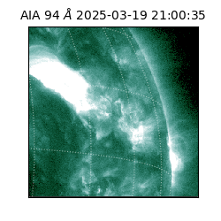 saia - 2025-03-19T21:00:35.122000