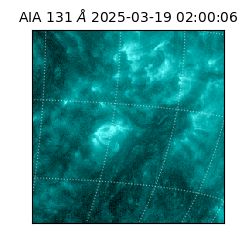 saia - 2025-03-19T02:00:06.630000