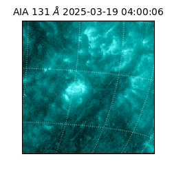 saia - 2025-03-19T04:00:06.622000