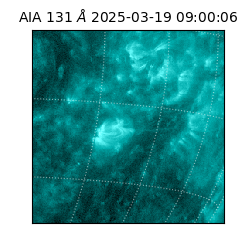 saia - 2025-03-19T09:00:06.647000