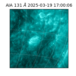 saia - 2025-03-19T17:00:06.622000