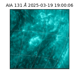 saia - 2025-03-19T19:00:06.622000