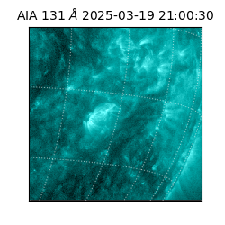 saia - 2025-03-19T21:00:30.623000