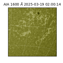 saia - 2025-03-19T02:00:14.126000