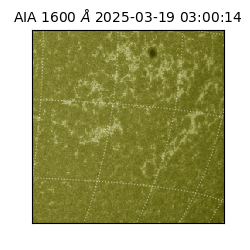 saia - 2025-03-19T03:00:14.126000