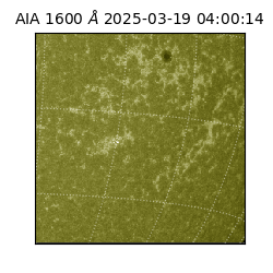 saia - 2025-03-19T04:00:14.126000