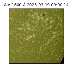 saia - 2025-03-19T09:00:14.126000