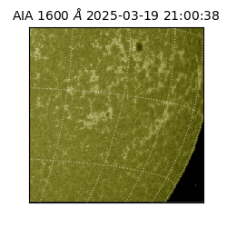 saia - 2025-03-19T21:00:38.129000