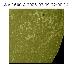 saia - 2025-03-19T22:00:14.126000