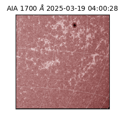saia - 2025-03-19T04:00:28.710000