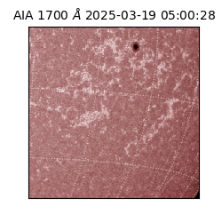 saia - 2025-03-19T05:00:28.741000