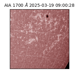 saia - 2025-03-19T09:00:28.717000