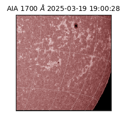 saia - 2025-03-19T19:00:28.718000