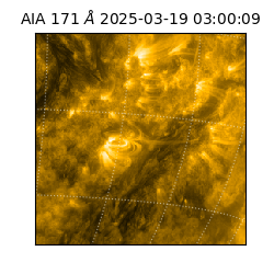 saia - 2025-03-19T03:00:09.350000