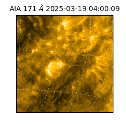 saia - 2025-03-19T04:00:09.350000
