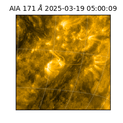 saia - 2025-03-19T05:00:09.350000