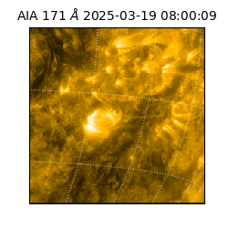 saia - 2025-03-19T08:00:09.350000