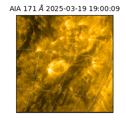 saia - 2025-03-19T19:00:09.353000