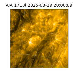 saia - 2025-03-19T20:00:09.353000