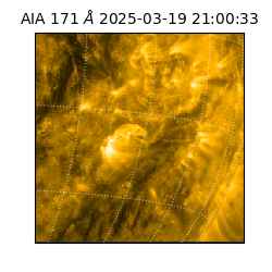 saia - 2025-03-19T21:00:33.350000