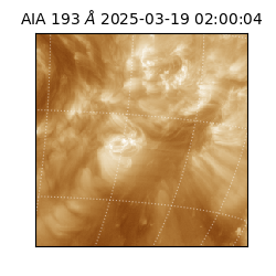 saia - 2025-03-19T02:00:04.843000