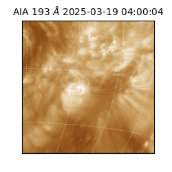 saia - 2025-03-19T04:00:04.843000