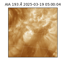 saia - 2025-03-19T05:00:04.843000
